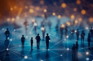 Lire la suite à propos de l’article IA & Démocratie : comprendre les risques cachés pour nos institutions