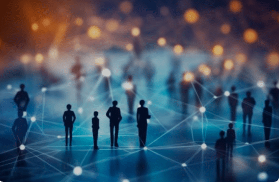 You are currently viewing IA & Démocratie : comprendre les risques cachés pour nos institutions