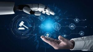 Lire la suite à propos de l’article IA & Emplois et Autonomie : comprendre les enjeux pour le monde du travail