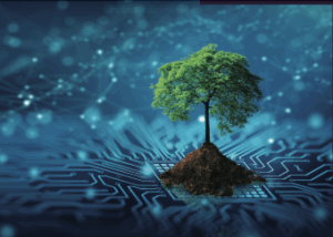 Lire la suite à propos de l’article IA & Écologie : comprendre l’impact environnemental du numérique