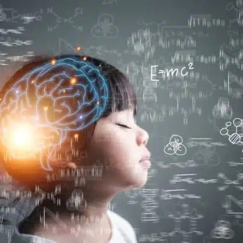 IA & Éducation et Jeunesse : comprendre l’impact d’une technologie qui façonne l’avenir