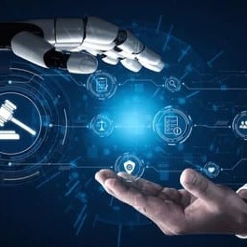 IA & Emplois et Autonomie : comprendre les enjeux pour le monde du travail