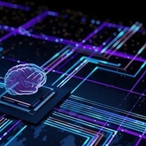 IA & Information : comprendre comment l’intelligence artificielle transforme notre rapport au savoir