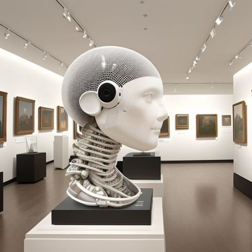 IA & Éthique : comprendre les limites invisibles de l’intelligence artificielle